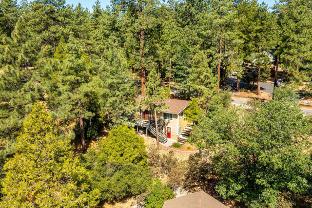 Image 34 of 45 For 53545 Double View Drive