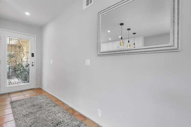 81 Sunrise Drive, Rancho Mirage, CA 92270