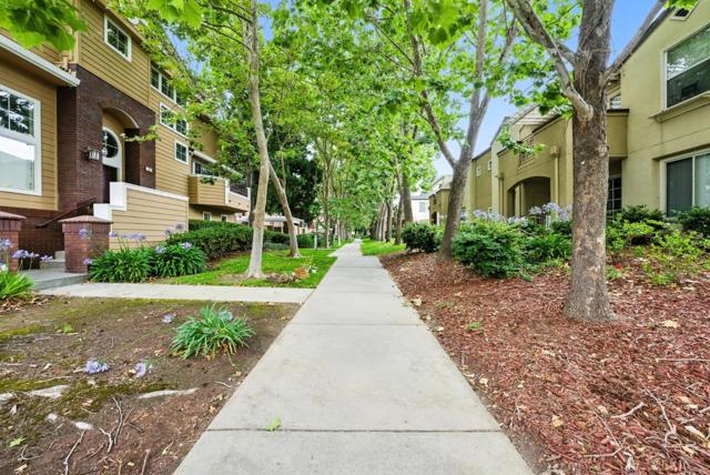 634 Celebration Court, San Jose CA: https://media.crmls.org/mediaz/bc1c8b30-c4e4-4f9a-9a67-bac809bc367c.jpg