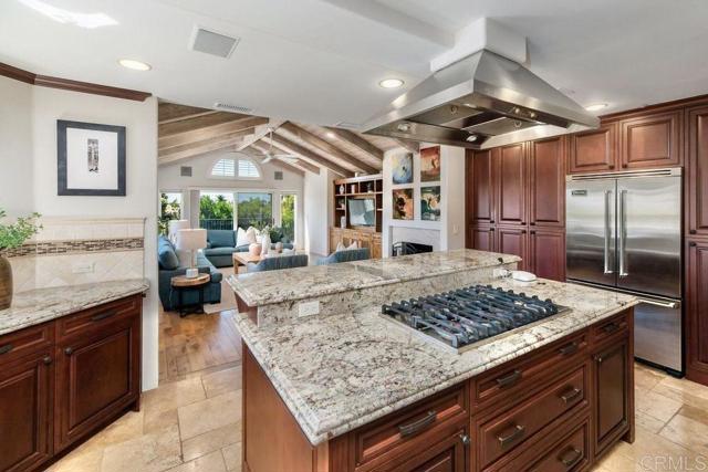 1470 Rubenstein Ave, Cardiff by the Sea CA: https://media.crmls.org/mediaz/bc1caba7-cf27-4110-97dc-1e0dfbbc7434.jpg