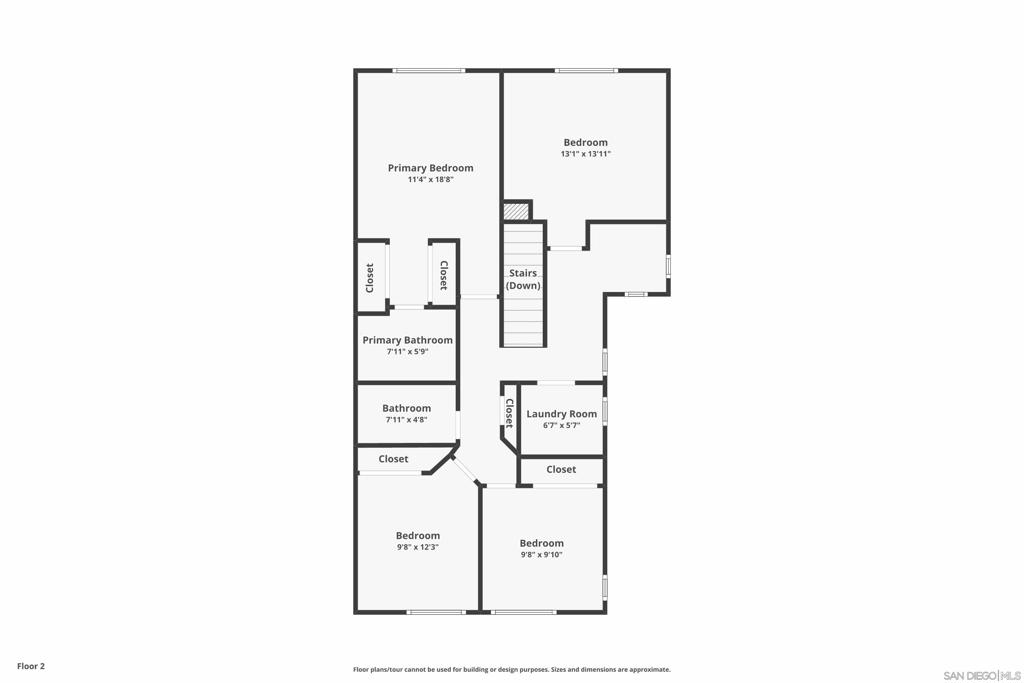 MLS #250033559SD image #56
