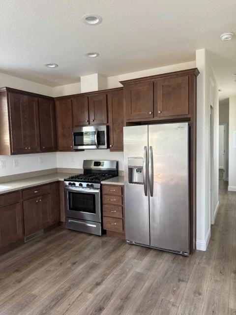 1161 Benicia Road, Vallejo CA: https://media.crmls.org/mediaz/bc1d0661-0591-4b79-839b-63bfb7a7781a.jpg