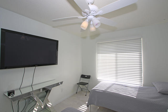 68330 Vega Road, Cathedral City CA: https://media.crmls.org/mediaz/bc1d13b2-573a-4142-91e2-4afbb4afd957.jpg