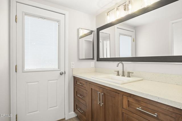 Detail Gallery Image 20 of 37 For 1714 Lookout Dr, Oxnard,  CA 93035 - 4 Beds | 2 Baths