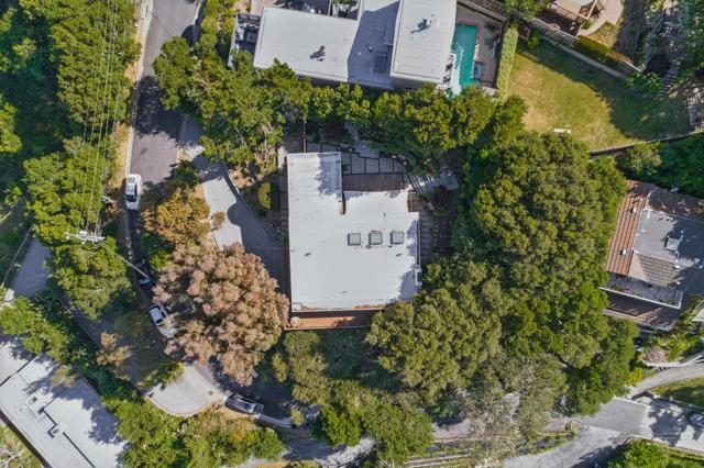 3225 Upper Lock Avenue, Belmont CA: https://media.crmls.org/mediaz/bc1d263a-44c9-4282-9aee-2c9323910a19.jpg