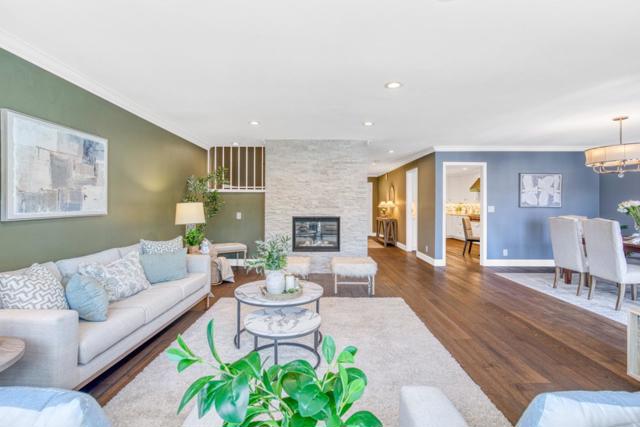 14673 Fieldstone Drive, Saratoga CA: https://media.crmls.org/mediaz/bc1d2f84-175f-411d-9c27-4e4cdd7a37e5.jpg