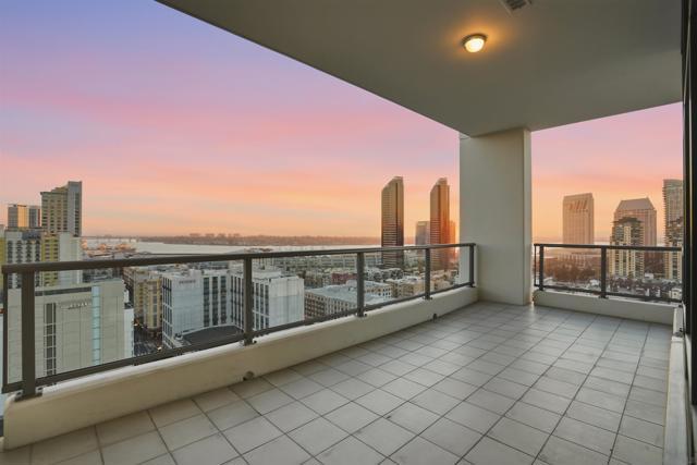 575 6th Ave, San Diego CA: https://media.crmls.org/mediaz/bc1d3337-62ce-40fd-8111-e3f9d34dc4cc.jpg