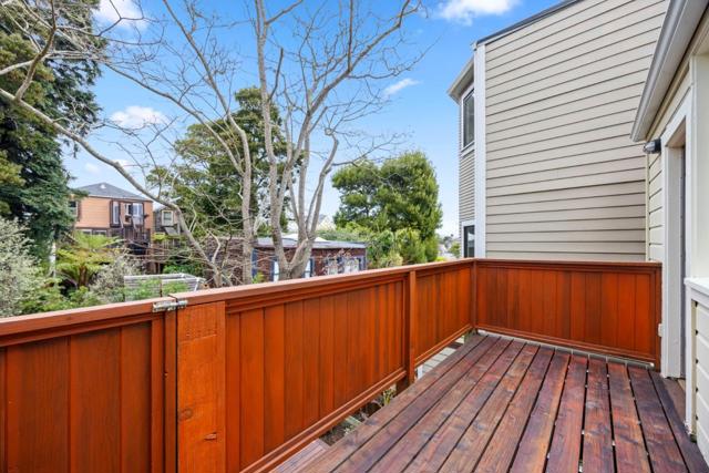 Image 19 of 55 For 4380 24th Street