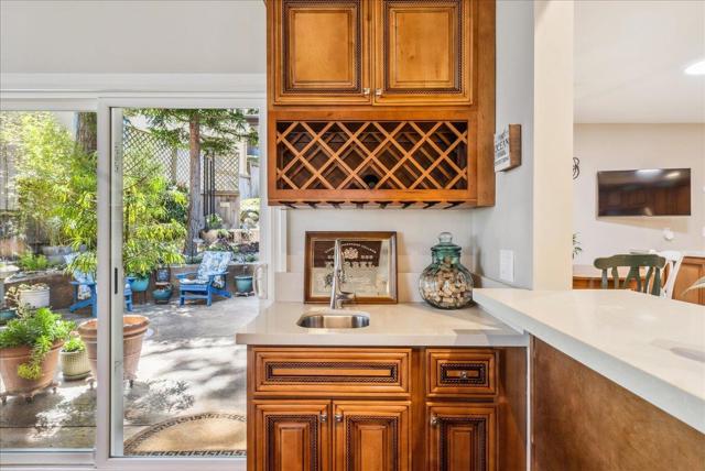 1 Windsor Rise, Monterey CA: https://media.crmls.org/mediaz/bc1d47f2-3856-4a30-88af-4ba3c4e9fba0.jpg