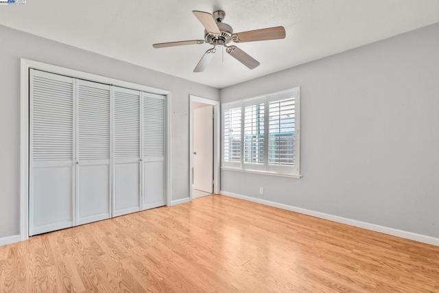 368 Helen Way, Livermore CA: https://media.crmls.org/mediaz/bc1d6a75-e854-43eb-973e-19df220f9e01.jpg
