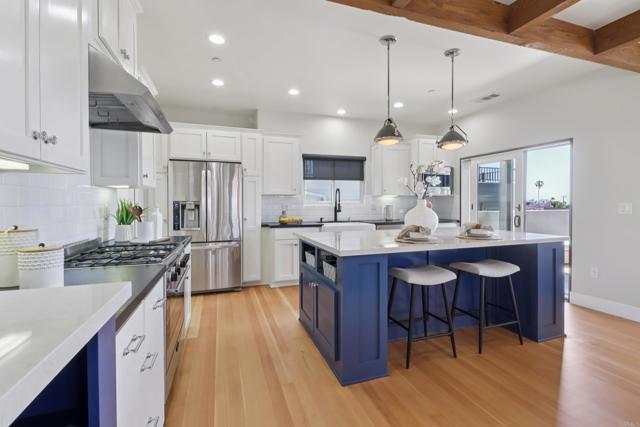 2264 Soto Street, San Diego CA: https://media.crmls.org/mediaz/bc1d75dc-64c0-47f5-bb2d-c39aae702c3d.jpg