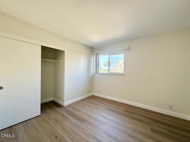 Detail Gallery Image 19 of 41 For 574 Island View Cir, Port Hueneme,  CA 93041 - 4 Beds | 2 Baths