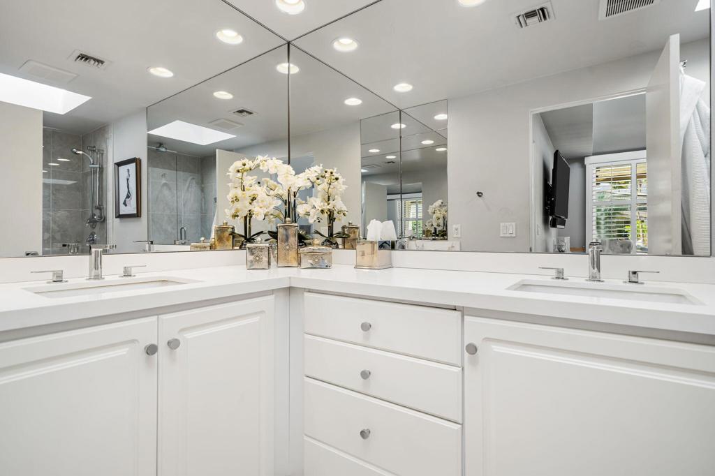 MLS #219146123DA image #20