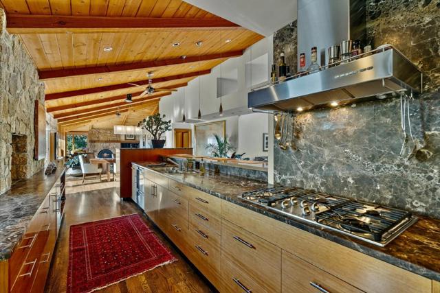 17755 Corral Del Cielo Road,  CA: https://media.crmls.org/mediaz/bc1de618-2722-4b8c-a822-f17179acdcd7.jpg