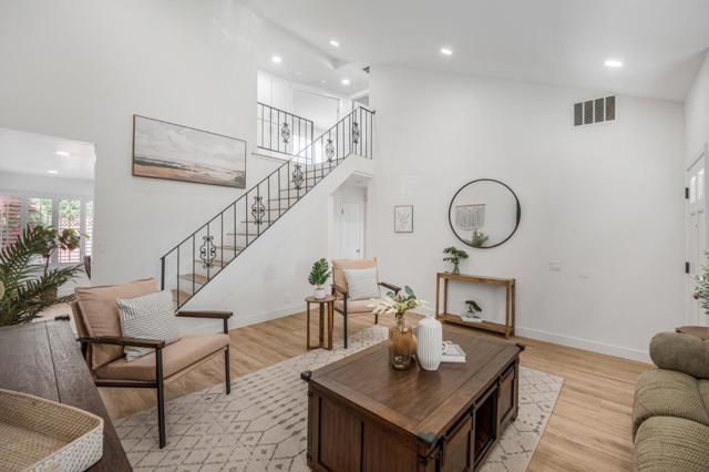 6263 Mahan Drive, San Jose CA: https://media.crmls.org/mediaz/bc1dfc2b-e6b0-44c8-8014-fed1dd5ed4e2.jpg