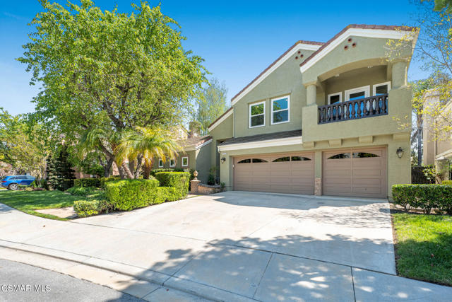 4126 Sterlingview Drive, Moorpark CA: https://media.crmls.org/mediaz/bc1e0fe9-7de7-49ee-a326-c0080e07b0e1.jpg