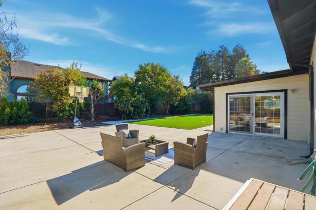 2296 Pulgas Avenue, East Palo Alto CA: https://media.crmls.org/mediaz/bc1e104a-0a5a-42d4-a426-b6dddc883673.jpg