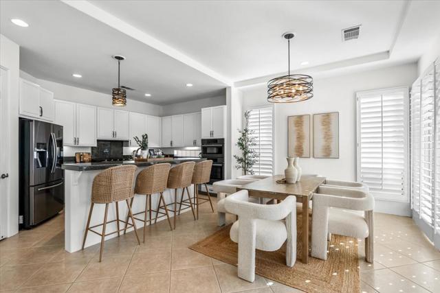 78999 Breckenridge Drive, La Quinta CA: https://media.crmls.org/mediaz/bc1e2838-535c-429d-95af-bfb761354b5a.jpg