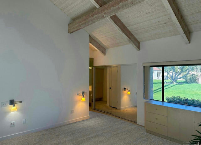 474 Sunningdale Drive, Rancho Mirage CA: https://media.crmls.org/mediaz/bc1e2c16-936b-4fbf-aed1-f3681d811931.jpg