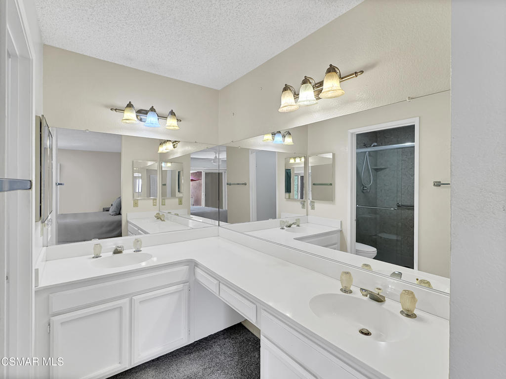 MLS #225005646 image #55