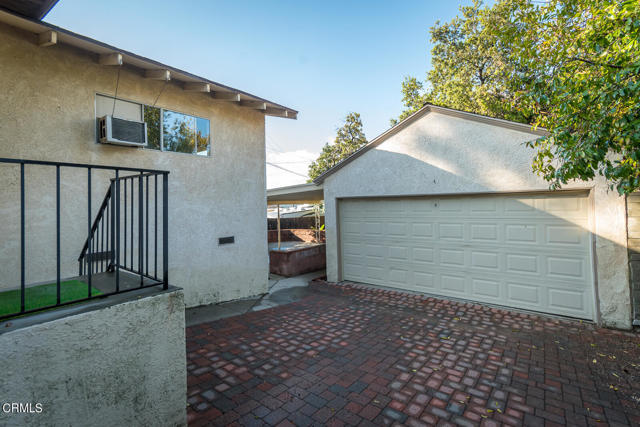 Detail Gallery Image 21 of 27 For 3420 Mary Ann St, La Crescenta,  CA 91214 - 4 Beds | 2 Baths