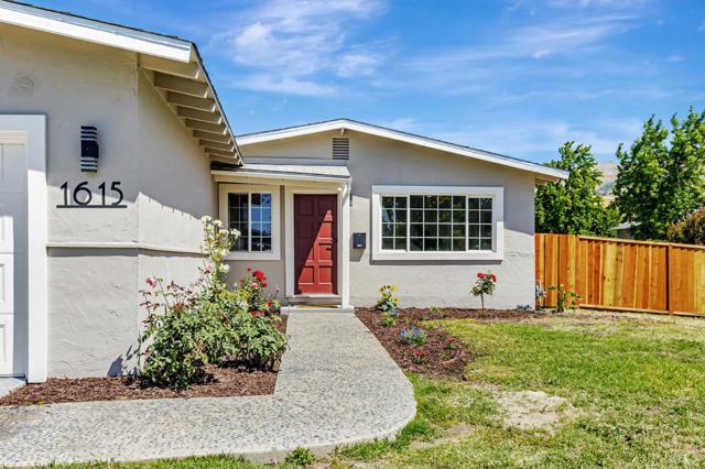 1615 Dennis Avenue, Milpitas CA: https://media.crmls.org/mediaz/bc1e8f07-7338-4a41-81d0-c9df31582d3d.jpg
