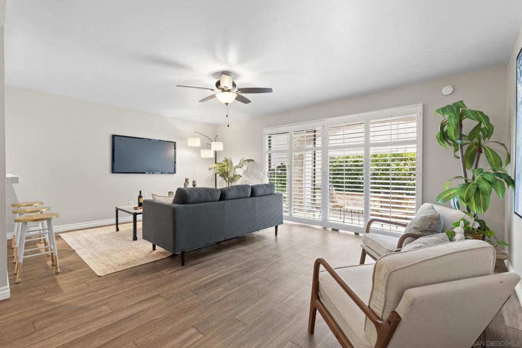 5989 Rancho Mission Rd - photo 17