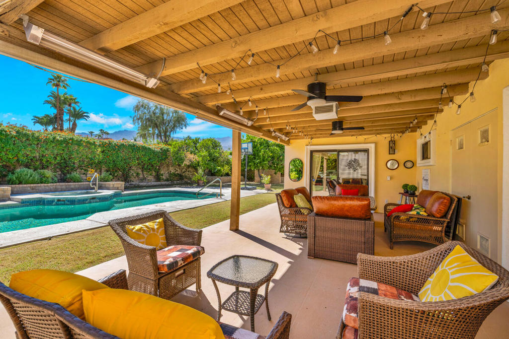 MLS #219136376PS image #18