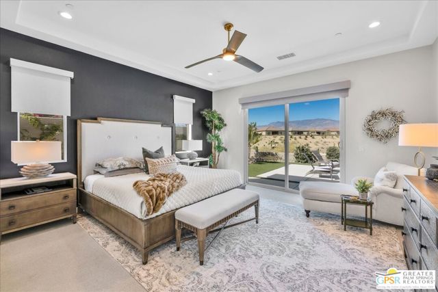 61 Zinfandel, Rancho Mirage CA: https://media.crmls.org/mediaz/bc1eb01e-88f5-42ea-a362-ccbdf63ae9c9.jpg