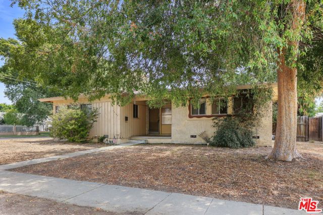 10152 Gaynor Avenue photo 2