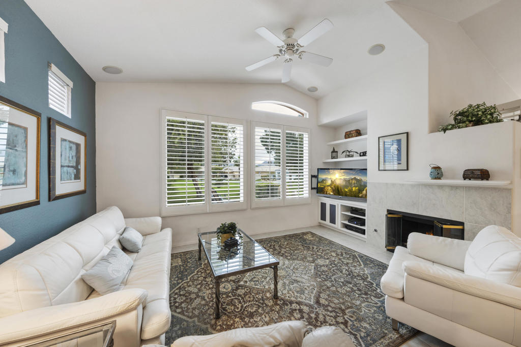 MLS #219139166DA image #12