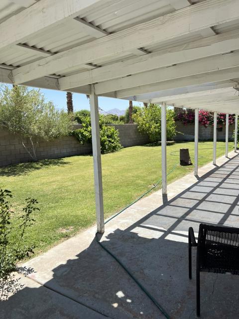 Image 4 of 10 For 79825 Dandelion Drive