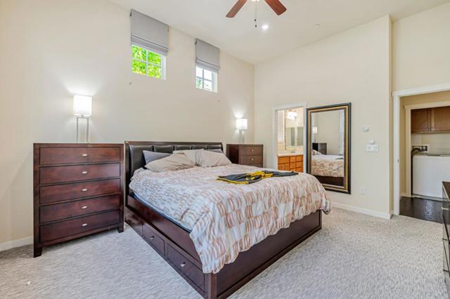361 W Evelyn Avenue, Mountain View CA: https://media.crmls.org/mediaz/bc1eef46-1dc8-4320-925b-0ca3d46271cb.jpg