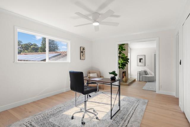 1590 El Dorado Drive, Gilroy CA: https://media.crmls.org/mediaz/bc1f052b-2262-40d4-a58b-b8172c71f314.jpg