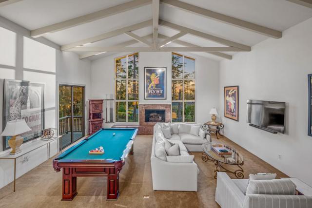1424 Oleada Road, Pebble Beach CA: https://media.crmls.org/mediaz/bc1f4fbb-d02c-4a9e-95b1-ebf6e69bea08.jpg