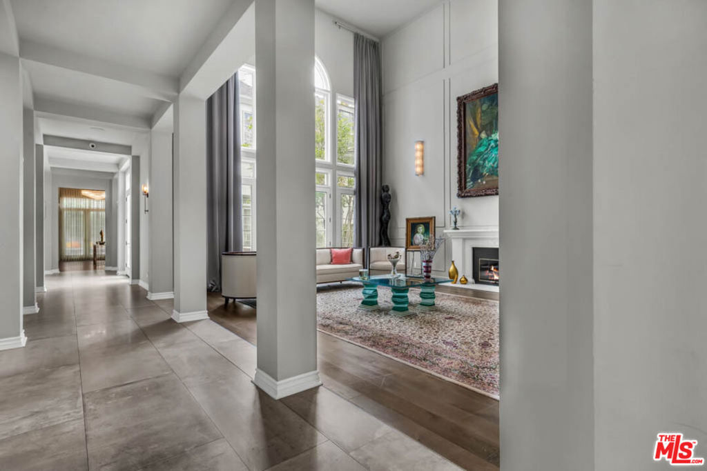 MLS #26844947 image #9