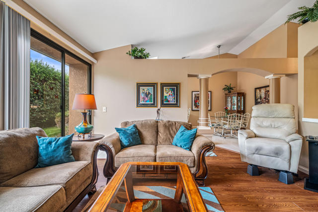 Image 12 of 36 For 76579 Sheba Way