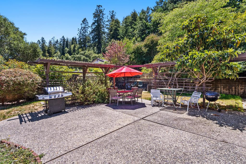 MLS #ML82019042 image #28