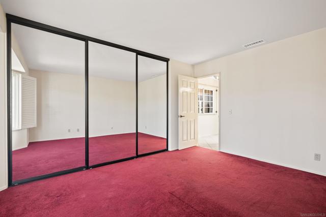 18113 Calle Estepona, San Diego CA: https://media.crmls.org/mediaz/bc1f7f26-0971-4014-a57a-7269c6ee30b3.jpg