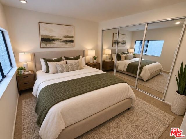 310 Tahiti Way, 106 photo 10