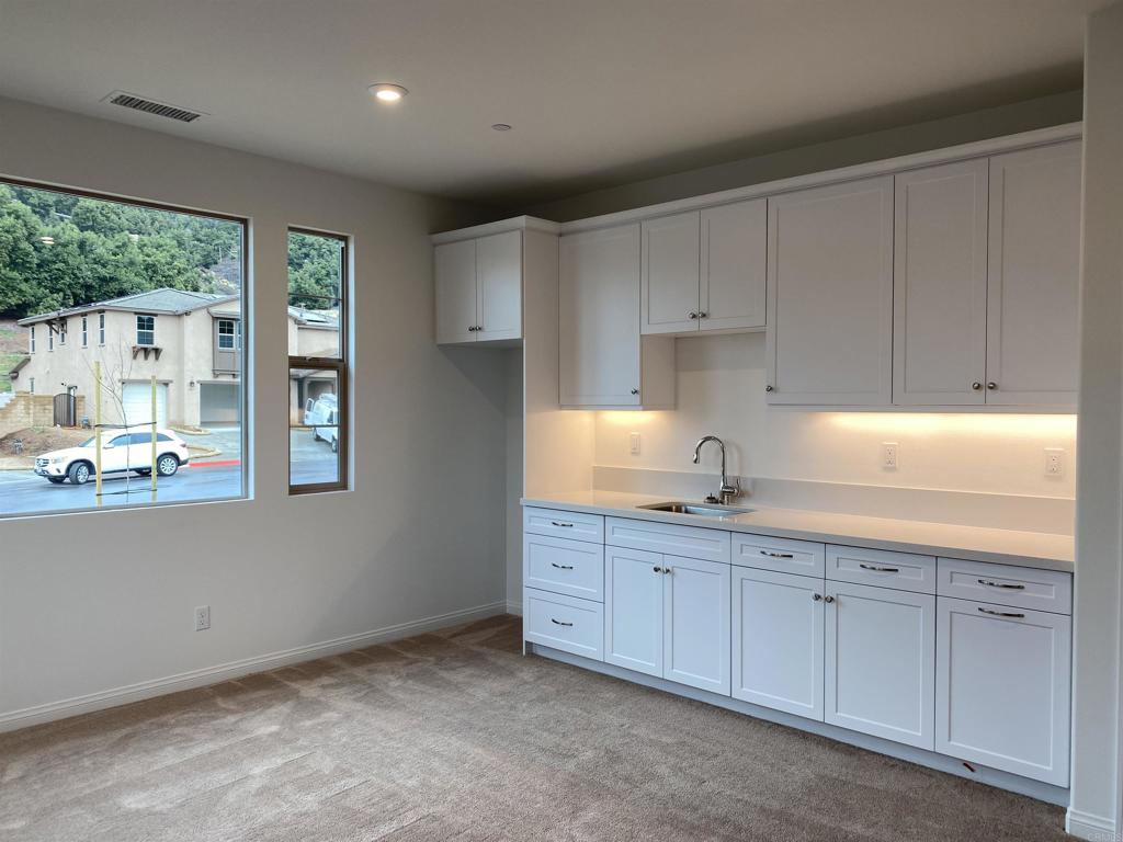 2362 East Lincoln Ave - photo 8
