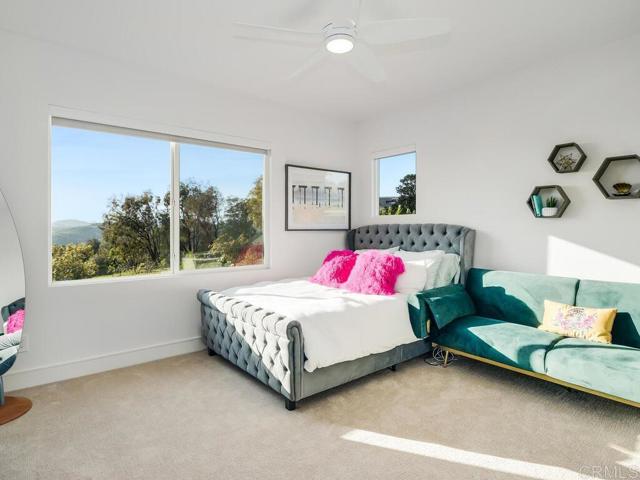 Detail Gallery Image 39 of 75 For 1210 Clos Duval, Bonsall,  CA 92003 - 3 Beds | 4/1 Baths