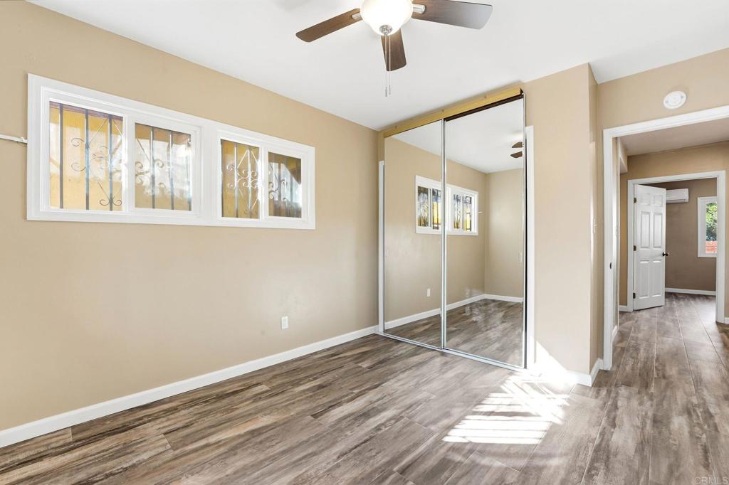 MLS #PTP2507898 image #18