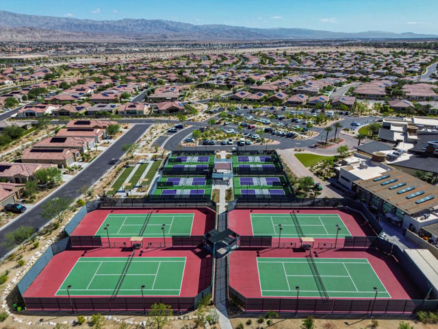 16 Cuvee, Rancho Mirage, CA 92270