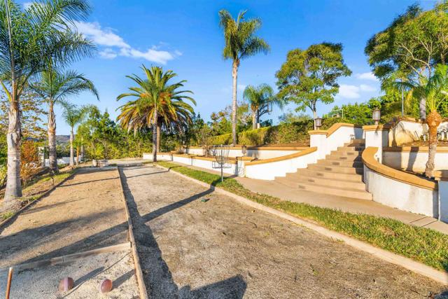 Detail Gallery Image 58 of 75 For 1799 Camden Pl, San Marcos,  CA 92069 - 4 Beds | 4/1 Baths