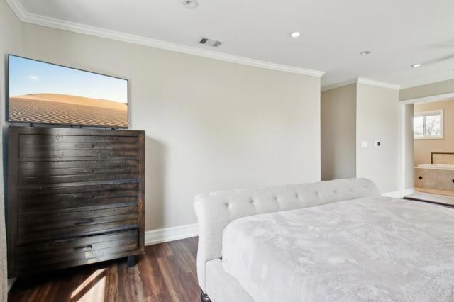 Image 34 of 69 For 10703 Pebble Place