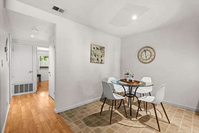 208 Sequim, Fremont CA: https://media.crmls.org/mediaz/bc2013a3-6780-4ce4-ad60-2b546de77937.jpg
