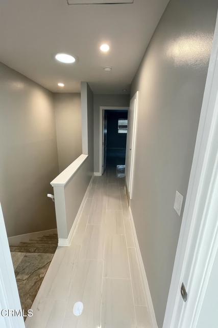 Detail Gallery Image 17 of 21 For 2795 Bayshore Ave, Ventura,  CA 93001 - 3 Beds | 3/1 Baths