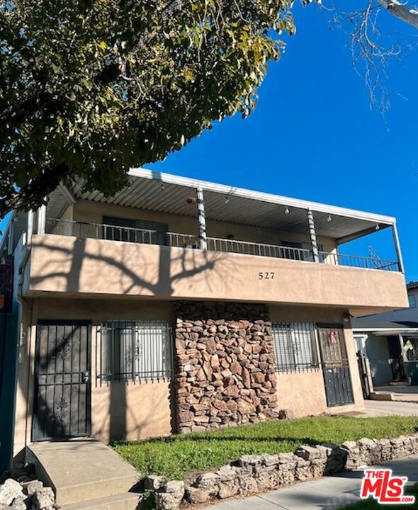 MLS# 23236213