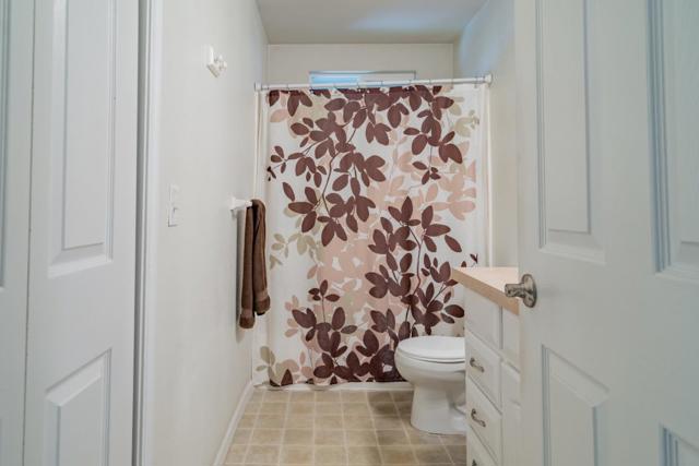 151153 N Shasta Street, Willows CA: https://media.crmls.org/mediaz/bc203405-8748-4a04-926c-441b2eb5584a.jpg